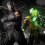 Penjualan mortal kombat 1 hampir tembus 3 juta kopi