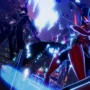 Penjualan persona 5 strikers tembus 2 juta kopi