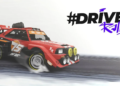 Pixel perfect dude umumkan #drive rally, rilis 2024