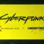 Cyberpunk 2077 live action project to release in 2025 at the earliest