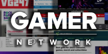 Reedpop berencana menjual gamer network