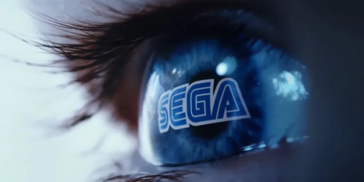 Sega super game akan berfokus pada user-generated content (ugc)