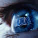 Sega super game akan berfokus pada user-generated content (ugc)