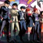 Sega aims for 5 million copies of persona 6 with multiplatform release