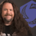 Samwise didier pensiun dari blizzard entertainment