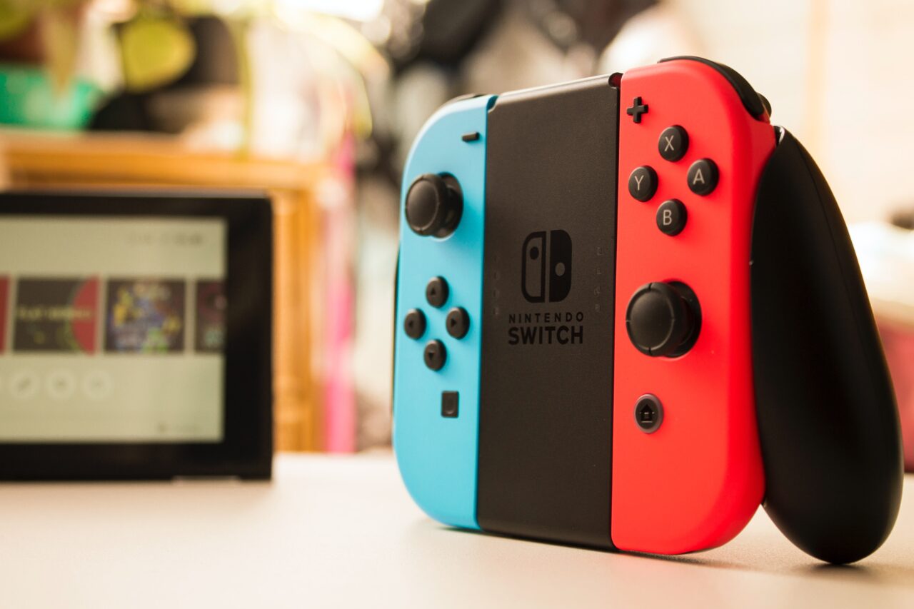 Presiden Nintendo, Shuntaro Furukawa Bantah Laporan Konsol Baru Nintendo
