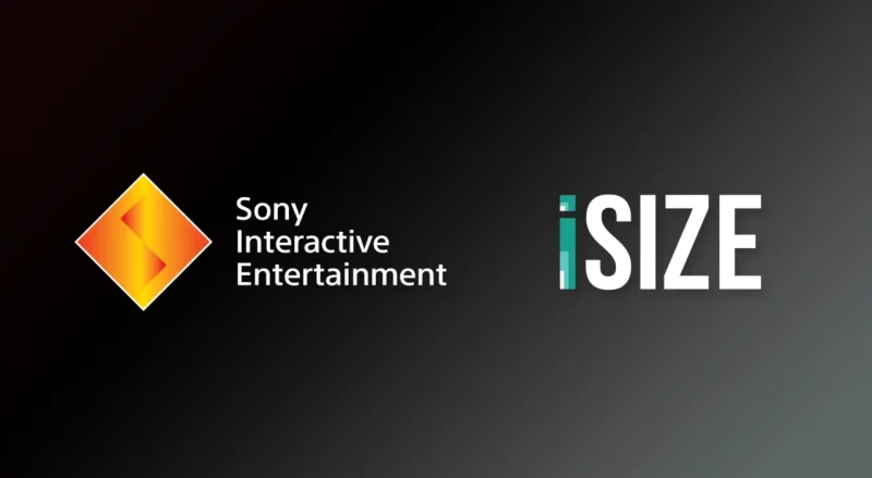 Sony Interactive Entertainment Akuisisi Isize