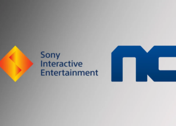 Sony interactive entertainment bermitra dengan ncsoft (2)