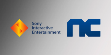 Sony interactive entertainment bermitra dengan ncsoft (2)