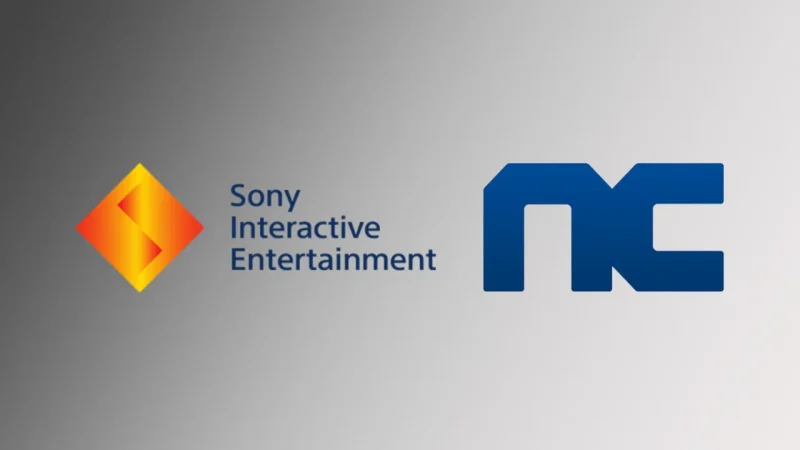 Sony Interactive Entertainment Bermitra Dengan Ncsoft (2)