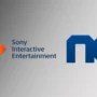 Sony interactive entertainment bermitra dengan ncsoft (2)