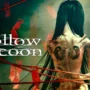 Spesifikasi pc hollow cocoon