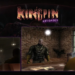 Spesifikasi pc kingpin: reloaded