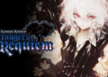 Spesifikasi pc koumajou remilia ii: stranger's requiem