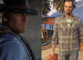 Strauss zelnick adaptasi red dead redemption atau gta ke film sangat berisiko