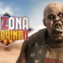 Tanggal rilis arizona sunshine 2 diumumkan