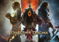 Tanggal rilis dragon's dogma 2 resmi diumumkan