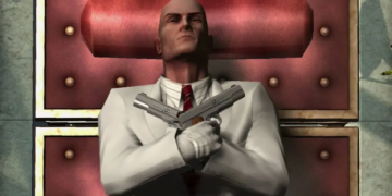 Tanggal rilis hitman: blood money reprisal diumumkan