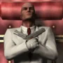 Tanggal rilis hitman: blood money reprisal diumumkan