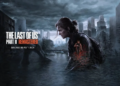 The last of us part ii remastered rilis januari 2024