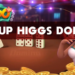 Top up higgs domino 100m via pulsa indosat 2023 gamedaim