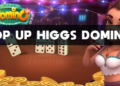 Top up higgs domino 1b via pulsa indosat 2023 gamedaim