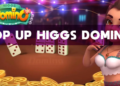 Top up higgs domino 200m via pulsa indosat 2023 gamedaim