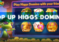 Top up higgs domino 2k murah via pulsa all operator gamedaim