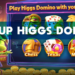 Top up higgs domino 2k murah via pulsa all operator gamedaim