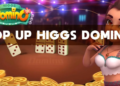 Top up higgs domino 500m via pulsa indosat 2023 gamedaim