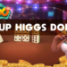 Top up higgs domino 500m via pulsa indosat 2023 gamedaim