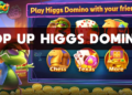 Top up higgs domino rp via pulsa all operator gamedaim