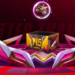 Trik draw m5 support chest