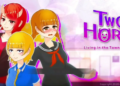 Two horns apk