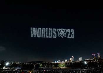 Worlds 2023 1