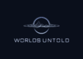 Worlds untold