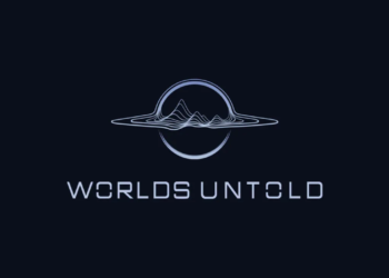 Worlds untold