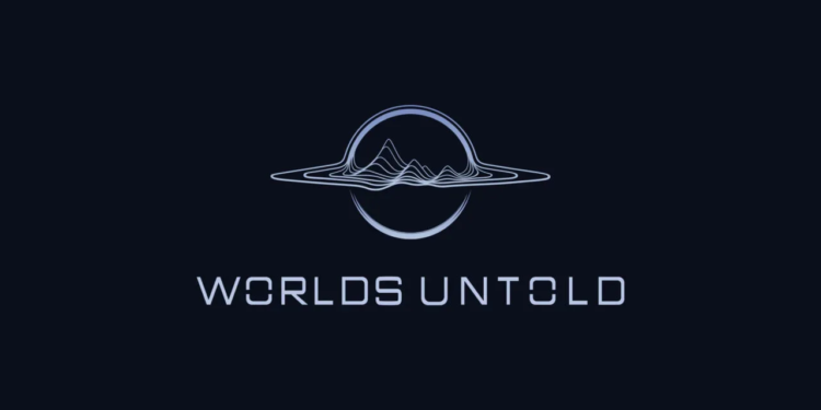 Worlds untold