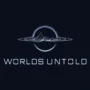 Worlds untold