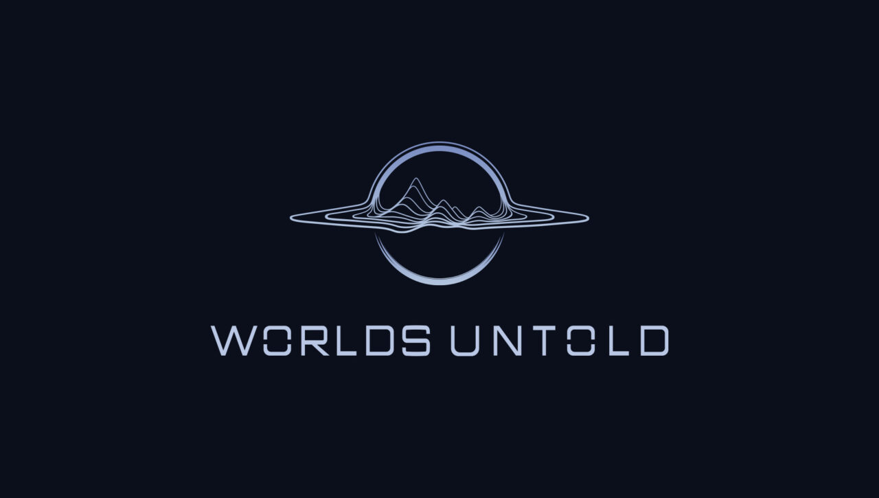 Worlds Untold, Studio NetEase Games Baru dari Mac Walters