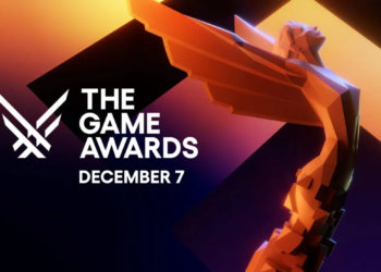 Xbox akan muncul di the game awards 2023