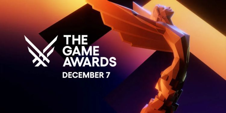 Xbox akan muncul di the game awards 2023