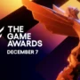 Xbox akan muncul di the game awards 2023