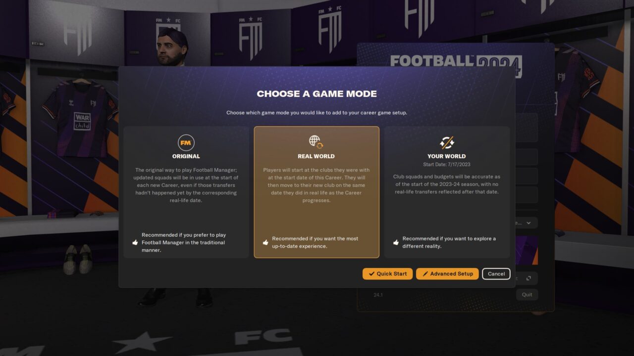 Football manager 2024 ключ. Реферальная программа Frendex. Editor в ФОРТНАЙТ. Разработчик ФОРТНАЙТ. ФОРТНАЙТ UEFN модельки.