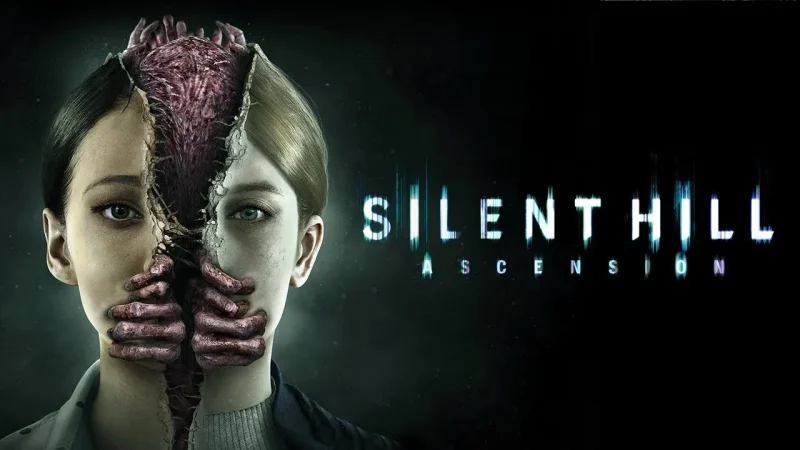 Microtransactions Silent Hill Ascension Buat Kecewa Penggemar