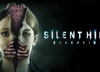 Microtransactions silent hill ascension buat kecewa penggemar