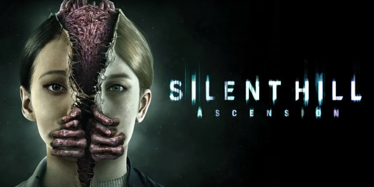 Microtransactions silent hill ascension buat kecewa penggemar