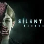 Microtransactions silent hill ascension buat kecewa penggemar