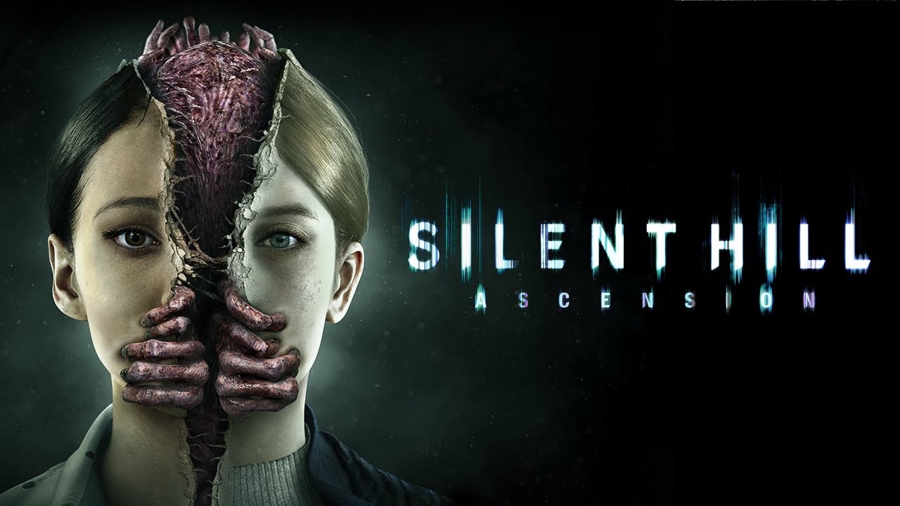 Microtransactions Silent Hill: Ascension Buat Penggemar Kecewa
