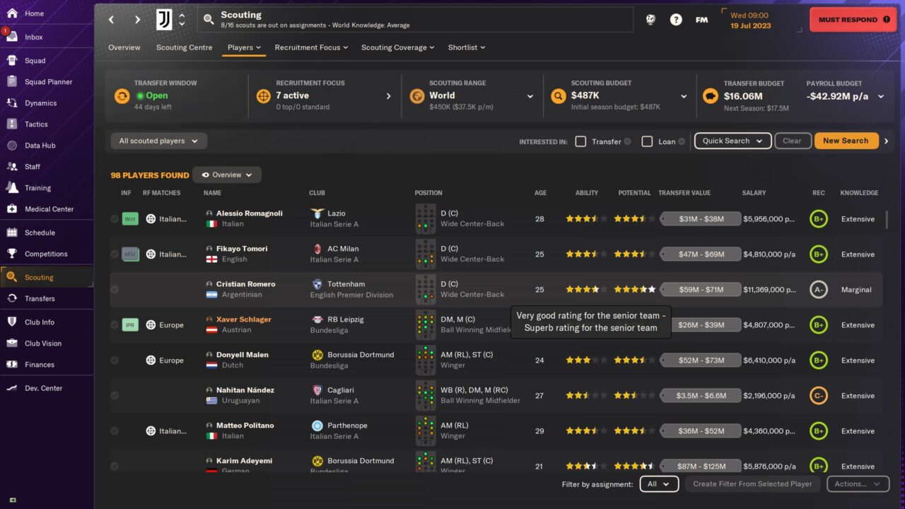 Football club management 2024. Fm 2022. Fm менеджер 2022. Football Manager 2022 Скриншоты. Fm2022 нововведения.